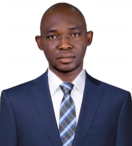 WhatsApp Image 2023-10-24 at 07.28.08