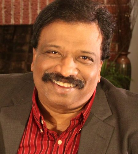 WhatsApp Image 2023-10-24 at 07.32.42