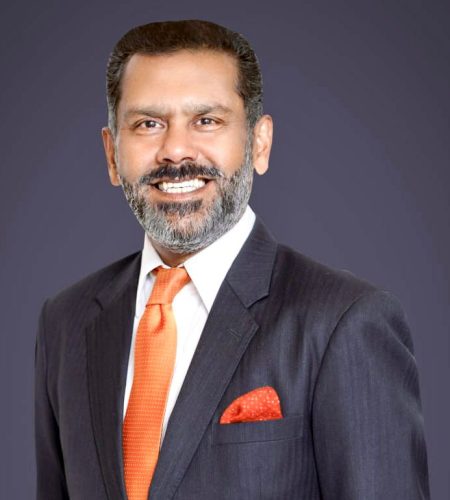 WhatsApp Image 2023-10-24 at 09.02.55 (1)